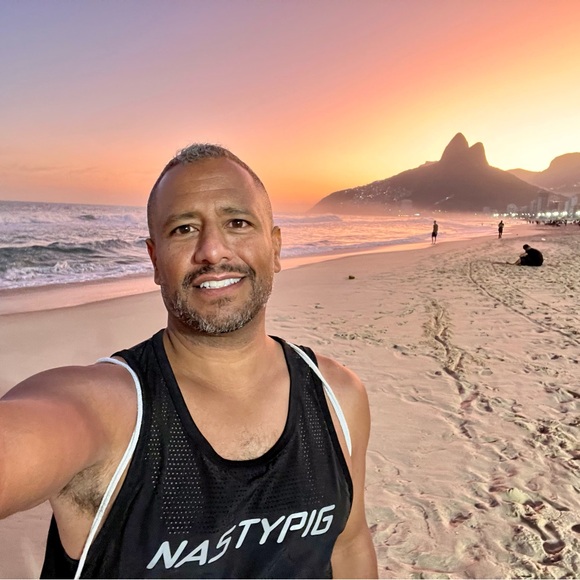 🐻 Bears Gear 4 $ale 🩲 - Picture 10 of 15